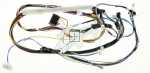 Mains Power Lead - 30024037 Power Cord Group [Vestel]