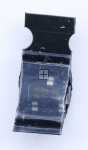 Sound United Smd Transistor - 2n7002ka 943222500440s Transistor Fet 2n7002ka N-ch Sot23