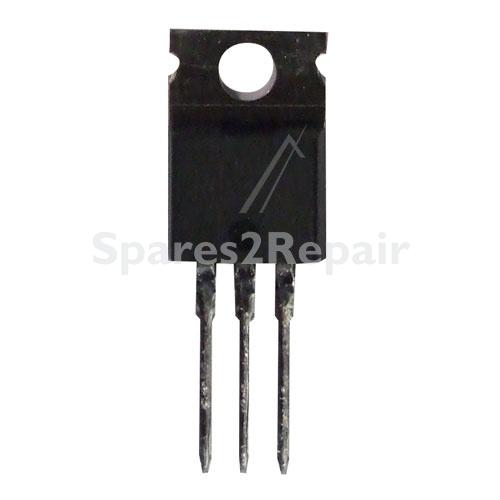 Infineon Field Effect Transistor - F1010e N-mosfet 60v 84a 200w