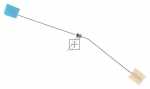 Kenwood Zener Diode - Rd10es(b2) Z-diode (si 500mw 9 9v 5m