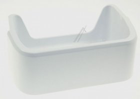 Samsung Refrigerator - Freezer Door Shelf - Da63-05036a Guard Ref-low:nw2-fdr pp w304 6 l179 3 c