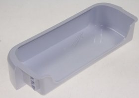 Samsung Stacking Tray - Da63-05131a Guard Ref-upper:nw2-fdr pp cool White sc-0
