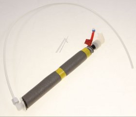 Samsung Tube - Da97-00209v Assembly-pipe Water Fre:nw2 Fdr 230v-10w