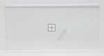 Samsung Grid - Da97-06685a Assembly Shelf-ref Upp:nw2 19cu ft