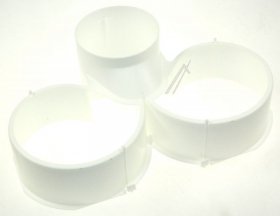 Housing - 00365964 Housing [Bosch Siemens]