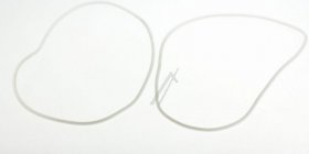 Sealing Materials - 00610290 Sealing Kit [Bosch Siemens]