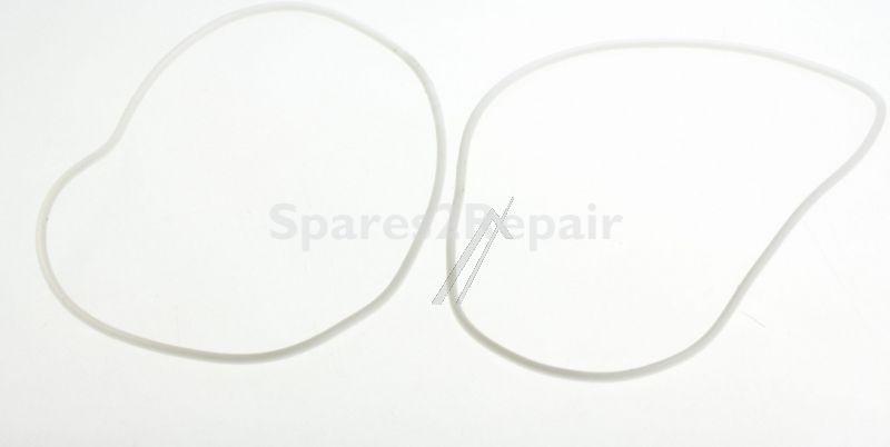 Sealing Materials - 00610290 Sealing Kit [Bosch Siemens]