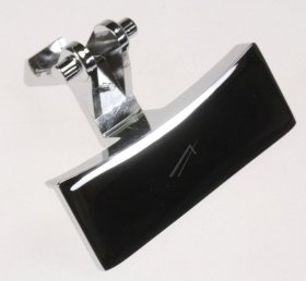 Washing Machine And Tumble Dryer Door Handles - 8996450333605 Handle [Electrolux Aeg]