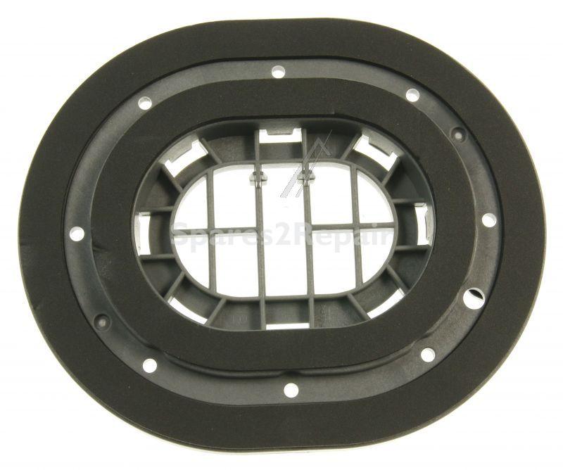 Ecovacs Ring - 10000157 Vacuum Ring