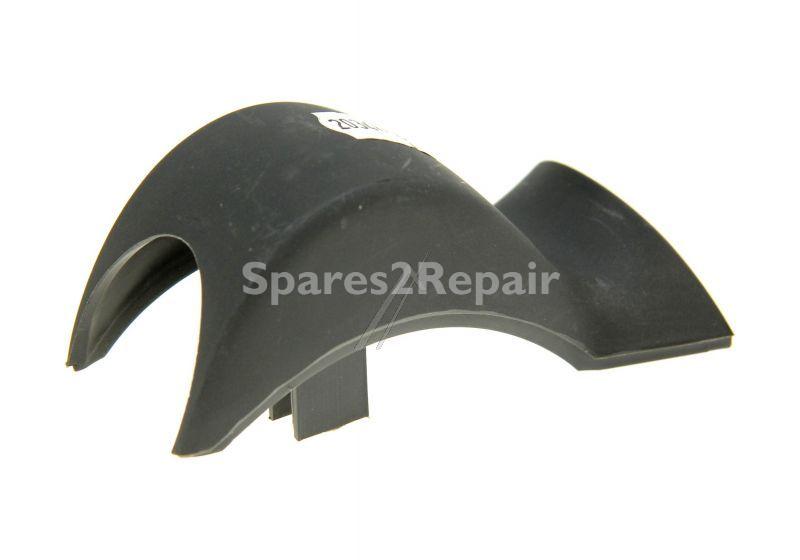 Astoria Handle - 500592072 Front Side Handle
