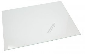 Brandt Oven inner Door Glass - Cb7i00318 Glass