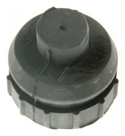 Hisense Gorenje Shock Absorber - 426788 Bearing Holder