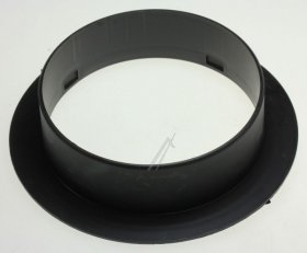 Turntable Coupler - 12014535 Adapter [Bosch Siemens]