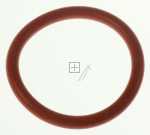 Smeg O rings - 754131814 Ring