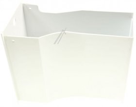 Tank - Cg1015 Tank [Delonghi]