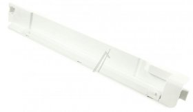 Slider - 11008445 Rail [Bosch Siemens]