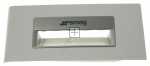Detergent Dispenser Cover - 00641431 Tray Handle-dispenser [Bosch Siemens]