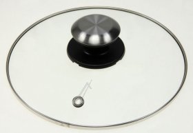 Riviera & Bar Flap - 500587549 Jug Assembly
