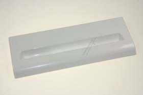 Housing Cap - 2244617037 Frontpanel [Electrolux Aeg]