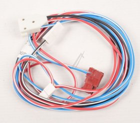 Harness - 10000795 Cable Harness [Bosch Siemens]