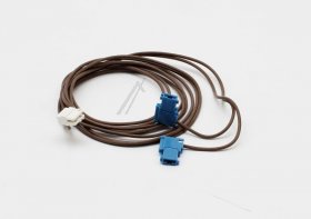Harness - 10000796 Cable Harness [Bosch Siemens]