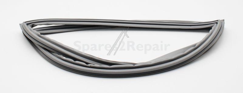 Eurosav Freezer Door Seal - Kg121001001912 Freezer Chest Seal
