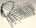 Defrosting Heater - 515c52 Defrost Heating Rc [Sogedis]