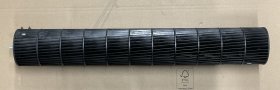 Lg Turbine Fan - Adp74133401 Fan Assembly Cross Flow