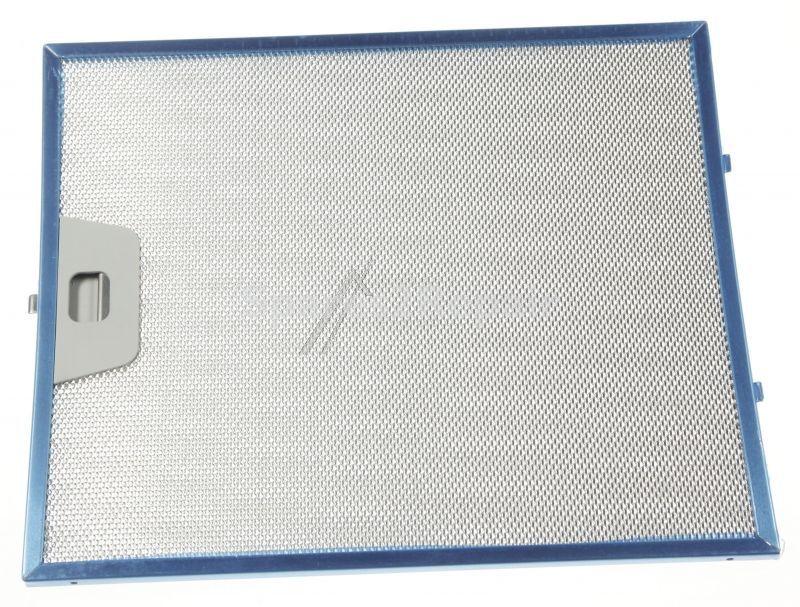 Grease Filter - 4055137477 Cassette Filter Ninfea252 5x30 [Electrolux Aeg]