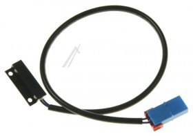 Samsung Magnet Switch - Dc34-00001g Switch Reed dc5v 1 5a sensor:rhodium(