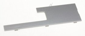 Last - 00711112 Strip [Bosch Siemens]