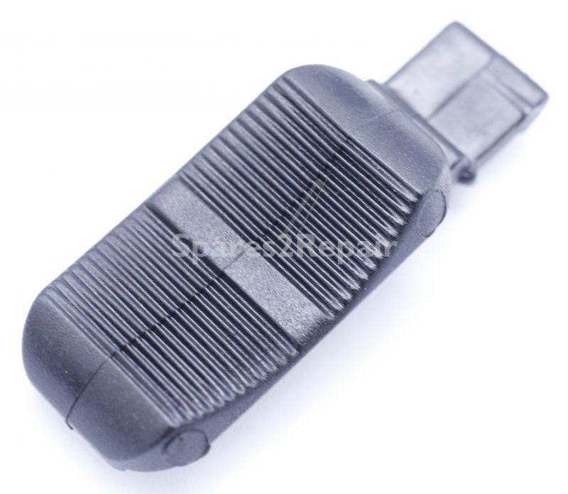 Catch - 50265706007 Knob [Electrolux Aeg]