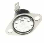 Temperature Limiter - 00625688 Regulator-temperature [Bosch Siemens]
