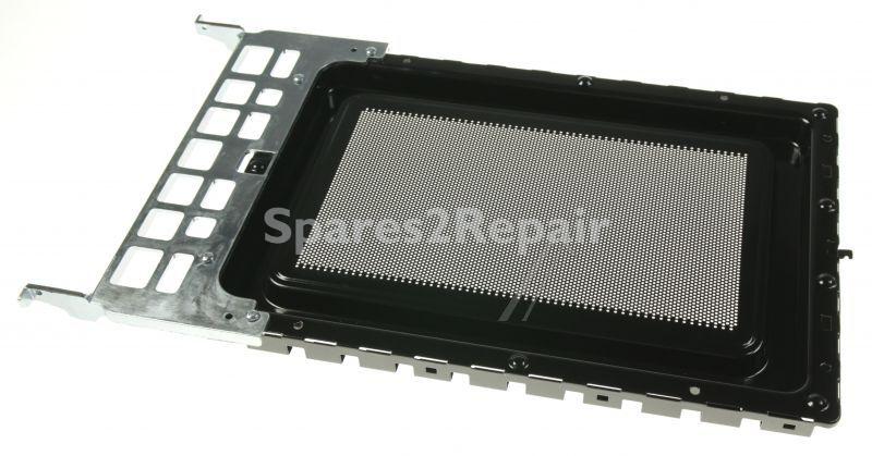 Inner Door Covering - 11031336 Frame [Bosch Siemens]