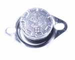Temperature Limiter - 00617232 Regulator-temperature [Bosch Siemens]