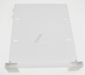 Casing Cover - 41036544 Cover [Candy Hoover]