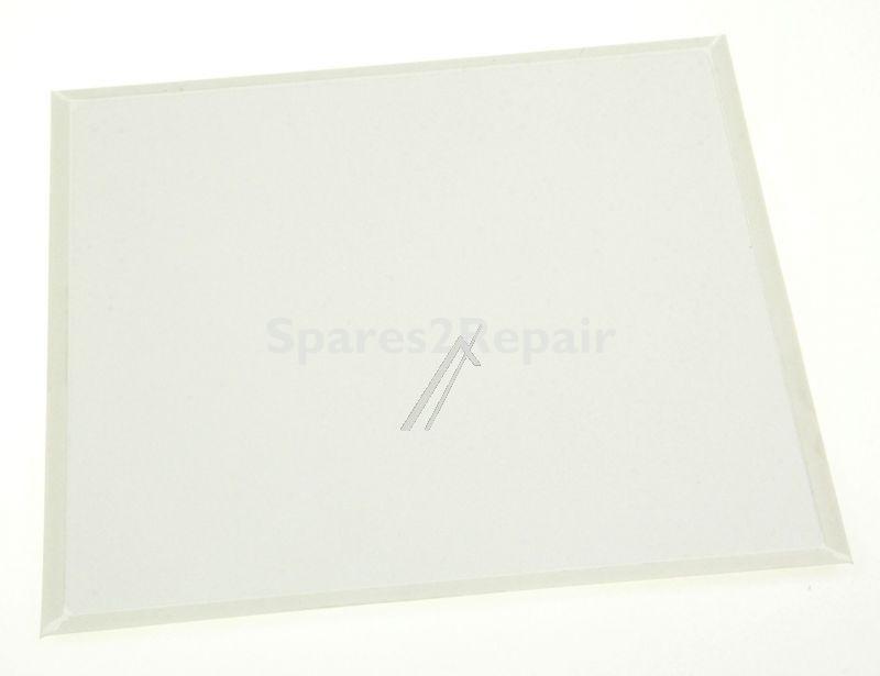 Panasonic Baking Tray - A010t3700bp Shelf