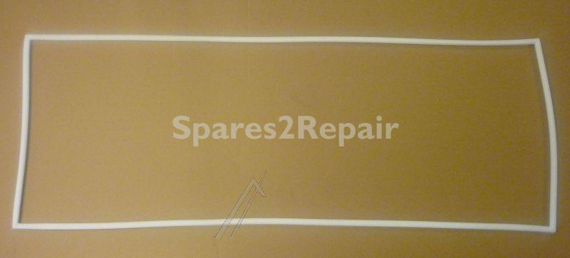 Freezer Door Seal - 00231053 Seal-lid [Bosch Siemens]