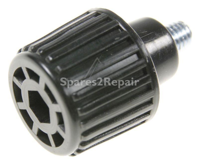 Foot - 4055090247 Regulator Leg [Electrolux Aeg]