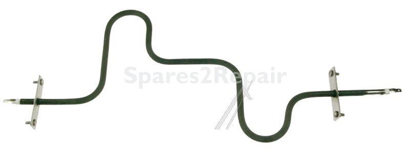 Lg Bottom Element Oven - 5300w1s013b Element Lower