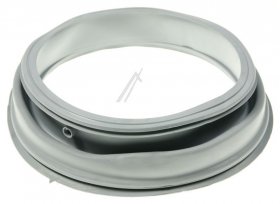 Galanz Seal - 598110000062 Door Seal