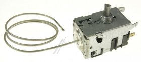 Thermostats - 2063979880 Thermostat 077b 470mm [Electrolux Aeg]