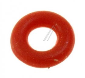 Rubber Ring - Wi1072 O-ring En90 gy [Delonghi]