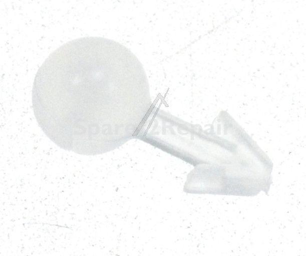 Valve - Ss-201762 Valve [Groupe SEB]