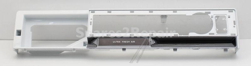 Haier Screw - 0020100269a 49047876 Screw