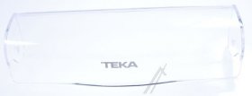 Cap - 4324971100 C00930136 Dairy Cover Assembly [Arcelik]