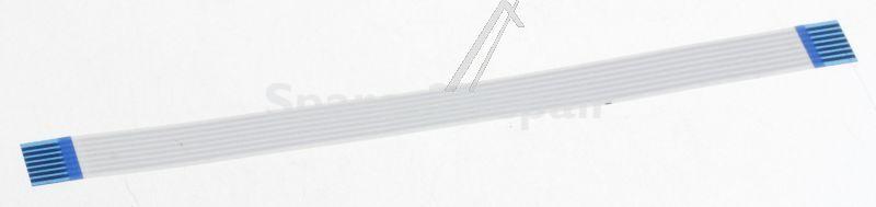 Jvc Flexi print Connector - Quq112-0714cg-e Cable Dr-mh50sek