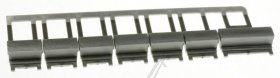 Switch Set - 00624059 Push Button Set [Bosch Siemens]