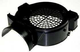 Air Shield - C00315862 482000014732 Conveyor Right [Whirlpool Indesit]