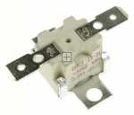 Smeg Fixed Value Thermostat - 818731559 Thermostat 140°c
